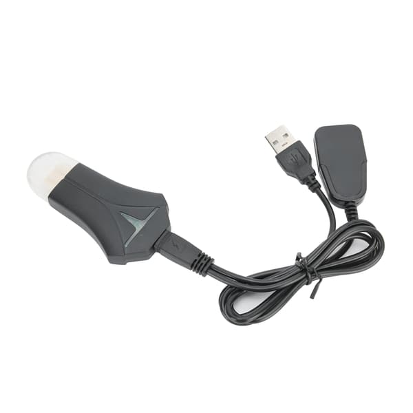 Telefon til TV WiFi Display Receiver Skjermspeiling Trådløs HDMI Display Dongle Adapter