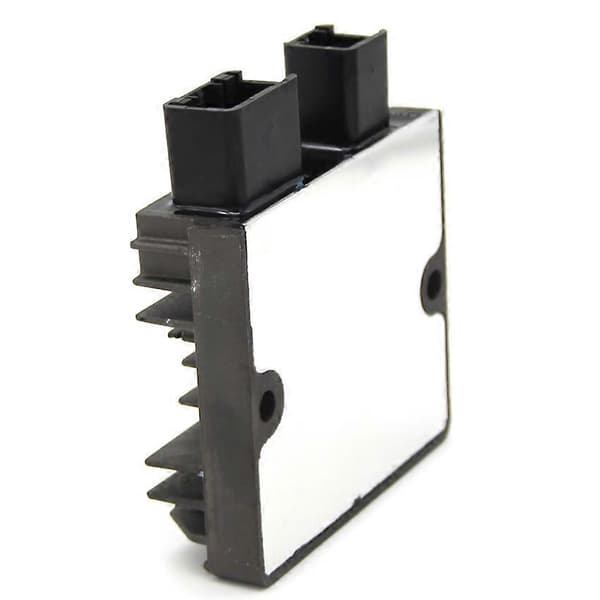 【BQ】Gjeldende motorsykkelspenningsregulator likeretter for Honda CB 1000 R RA ABS SC60A SC60C CBF 600 S SA PC43A PC43C PC43E PC43B PC41K SC59C