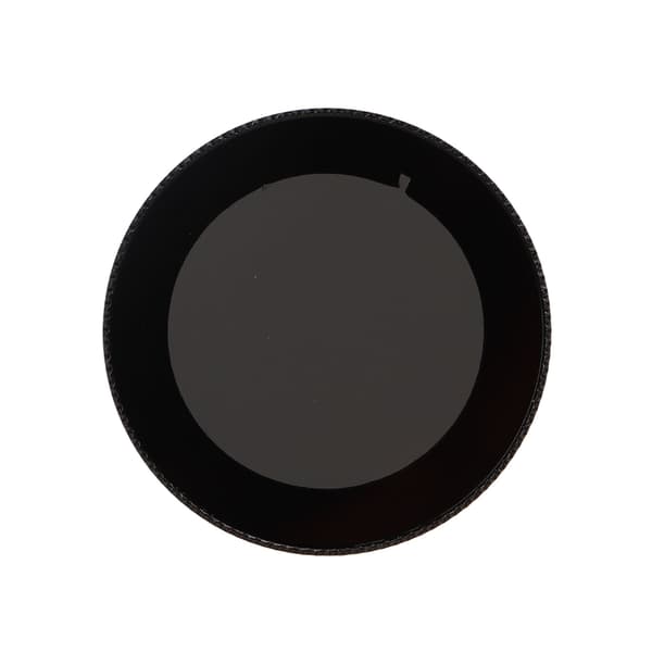 Dronekamera Linsefilter ND16 PL Multilayer Nano Coating Beskyttelse til Avata