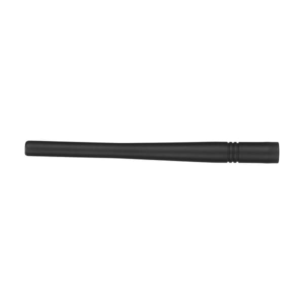 High Gain VHF-antenn för Vertex Standard ATV-8B VX-160 VX-230 VX-231 VX-350 VX-351
