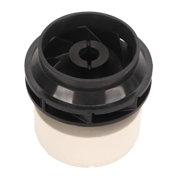 Elektrisk Vattenpumpsrotor 161A0 39015 Magnet för Prius CT200h