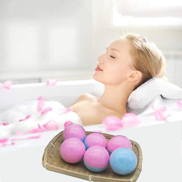 Bath Bomb Form, Bath Bomb Form, 18 st Bath Bomb Form Kit