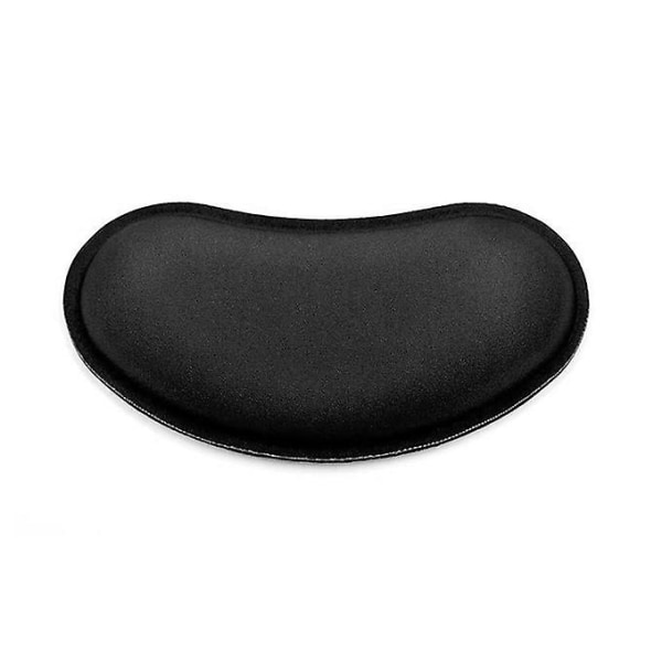 Handledsstödsdyna Memory Foam Ergonomisk design Office Small
