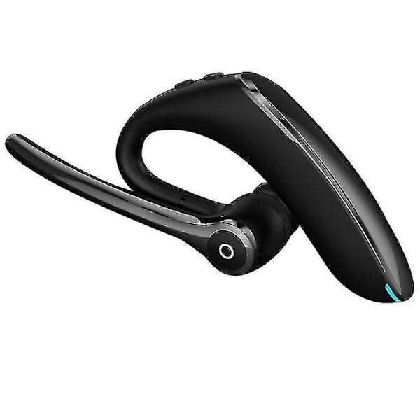 Bluetooth -headset Black