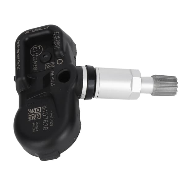 TPMS-sensor för Lexus LS500h LX570 RX450hL PMVC215