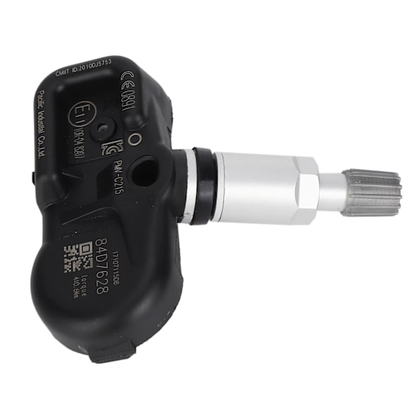 TPMS Sensor til Lexus LS500h LX570 RX450hL PMVC215