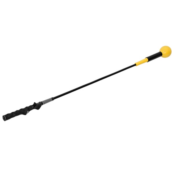 Golf Swing Trainer - voiman ja tempon harjoitteluväline