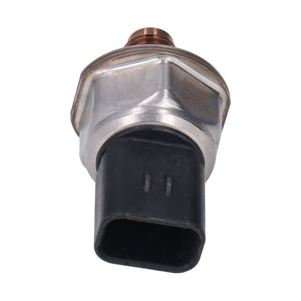 Common Rail Trykksensor ABS for Caterpillar 312D 313D 319D 320D C4.2 C6.4 3066 24V 238‑0118