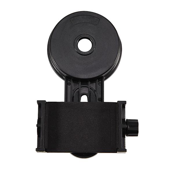 Astronomisk kameraadapter til Smartphone Capture