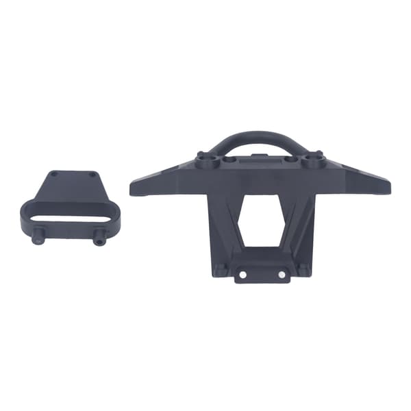 RC Bil Frontfanger Reservedeler for SCY 16103