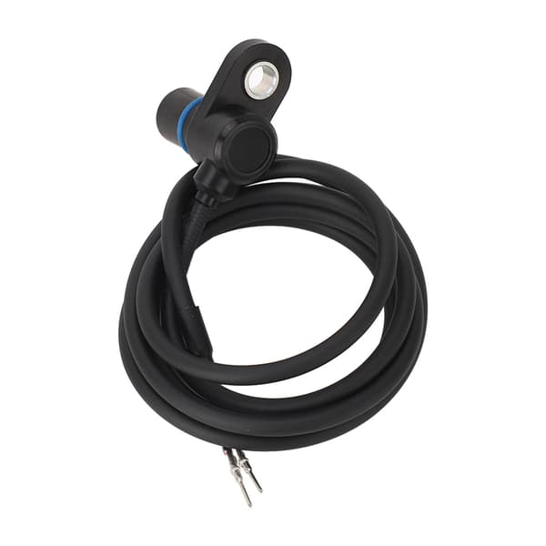 Veivakselsensor 32798 00B Motor Veivakselposisjonssensor for Super Glide FLHTP Screamin Eagle Road King