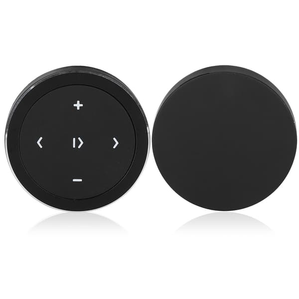 Bluetooth-rattkontroller 4.0 Mediafjernkontroll for telefon og nettbrett