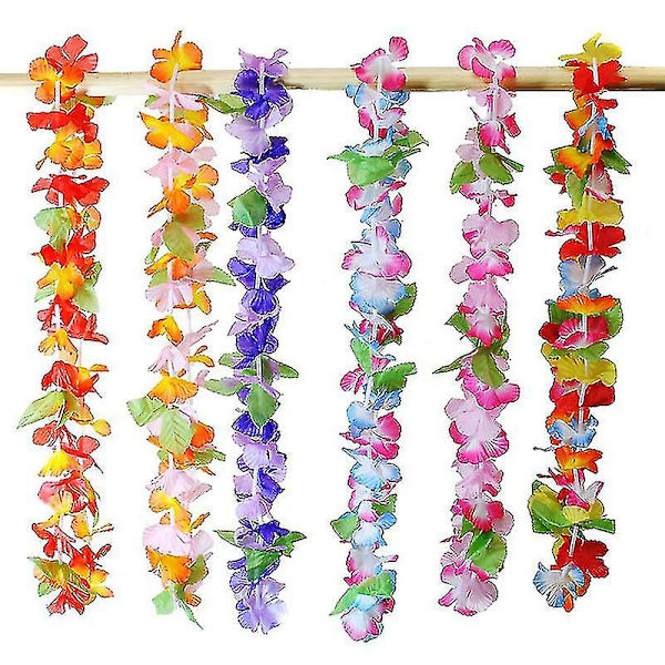 10 st Light-up Led Färgglada Foam Sticks Sponge Glow Sticks Batonger Glow Wands Blinkande ljus Stick Party Cheer Supplies Colorful