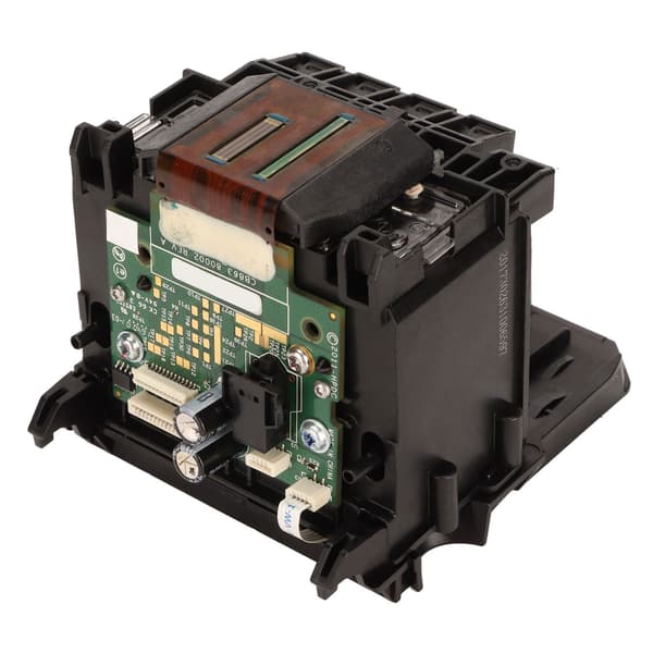 【BQ】HP 7110 7510 7512 7612 6100 6100e 6700 7600 Skrivehode ABS Erstatning