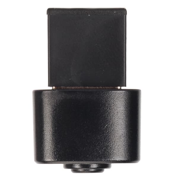 Muse Jiggle Uopdagelig USB Lille Muse Shaker Bærbar Computermuse Flytter Enhed til Win XP til Win 7 til OS X