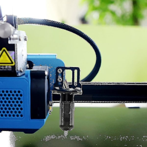 3d-skrivare tillbehör Automatisk sängnivelleringssensor för Ender 3 V2