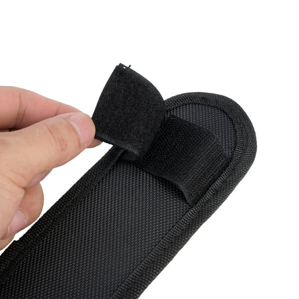 2nd Andas Håndleddsbeskyttelse Nylonplast Rulleskøyter Ski Snowboard