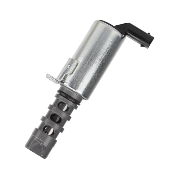 Kamaksel variabel timing magnetventil 06E109257L metallerstatning for A6 2009-2011