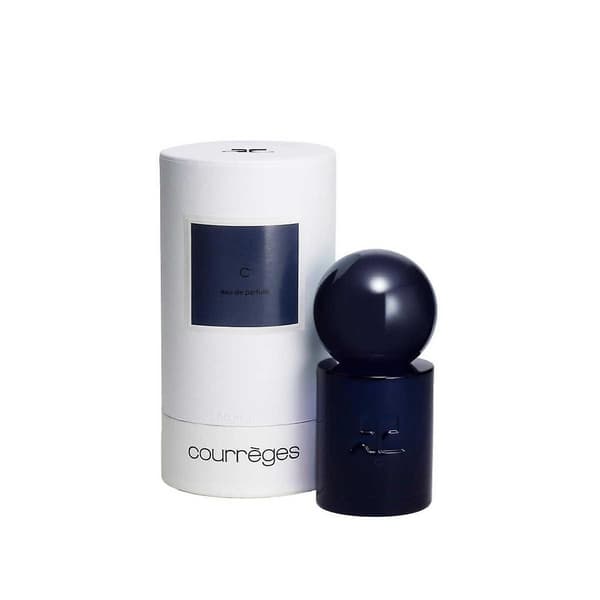 【BQ】C - Eau De Parfum 50 ml