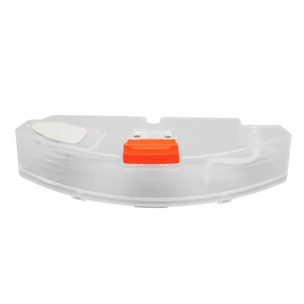 Xiaomi Roborock S7 T7S Plus G10 Vanntank Erstatning Kostetilbehør
