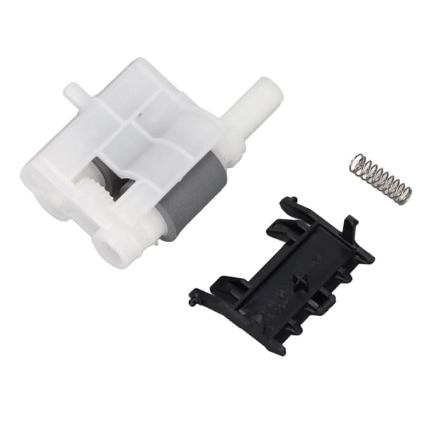 Tulostin Pick Up Roller LY3058001 059K25891 Pickup Roller Kit Paper Feed Separation for 2240 2700 5580 7360