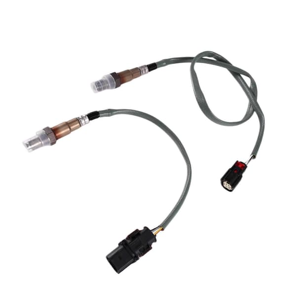 st opstrøms og nedstrøms ilt O2-sensor 234-5068 234-4575 til Ford Focus 2.0L L4 2014-2018