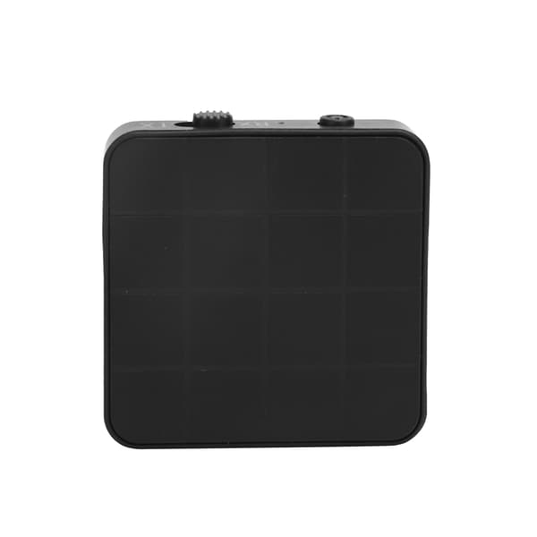 2 i 1 Bluetooth 5.0 Receiver Transmitter Audio Computer TV Bluetooth Adapter til bil