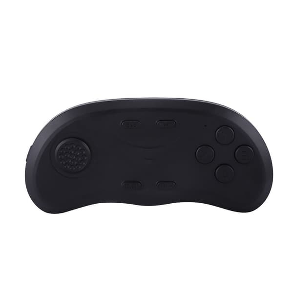 Trådløs Bluetooth-spillkontroll for VR-spill på iOS, Android og PC - VR SHINECON