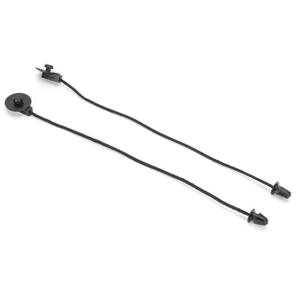Pakkehylde fastgørelsesrem BM51A46538AA Erstatning for FORD FOCUS 2011-2017 Hatchback