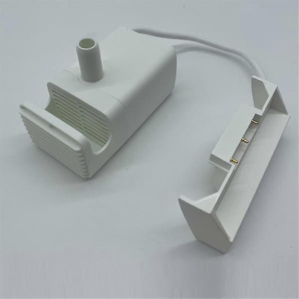för Xiaomi Mijia Husdjursvattendispenser Pump HB-103 Reparationsmotor Vattenpump