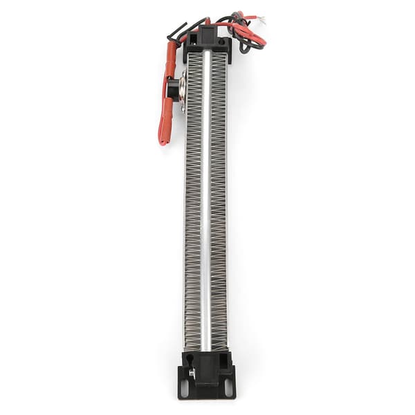 220V 500W Isolert PTC Keramisk Luftvarmer PTC Varmeelement