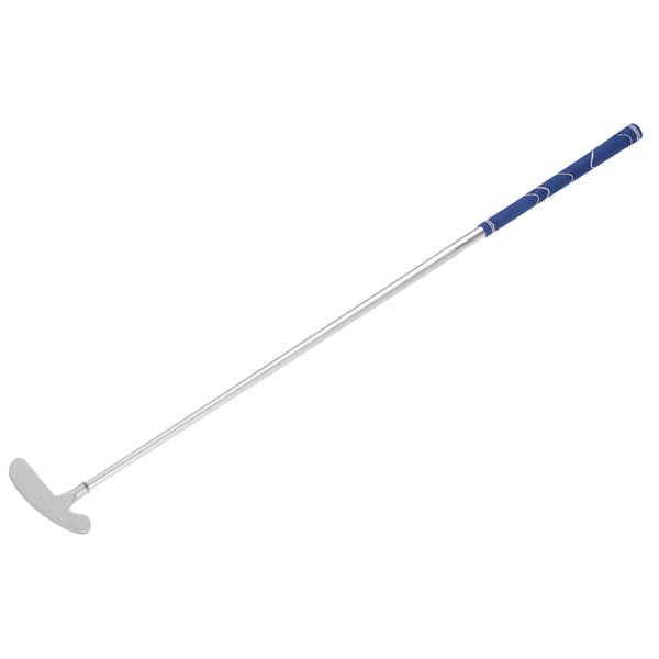 Golfharjoitussarja Golf Putter -tarvikkeet Sisä- ja ulkokäyttöön Harjoittelulahja