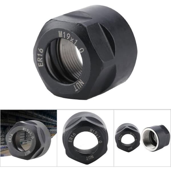 6-trins gearknop til bil til AYGO Verso Corolla RAV4 AVENSIS Yaris/Vitz
