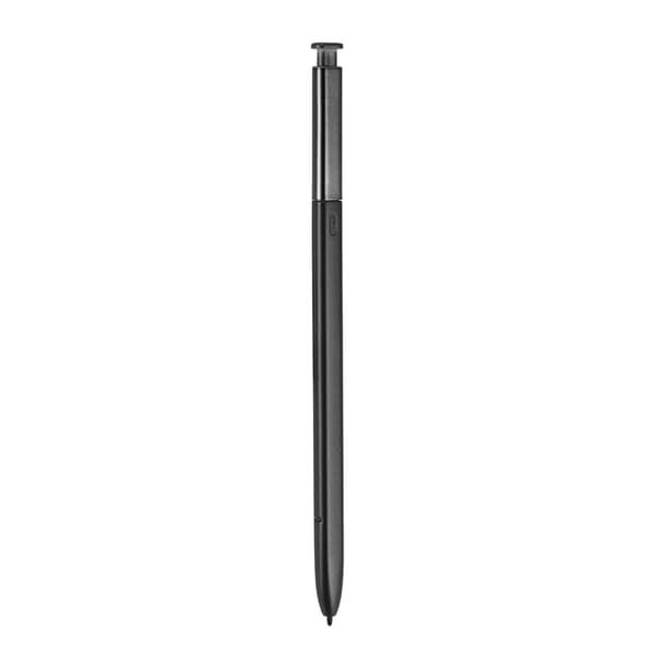 Universal Black Electromagnetic Stylus Touch Pen-ersättning för Samsung Galaxy Note 5