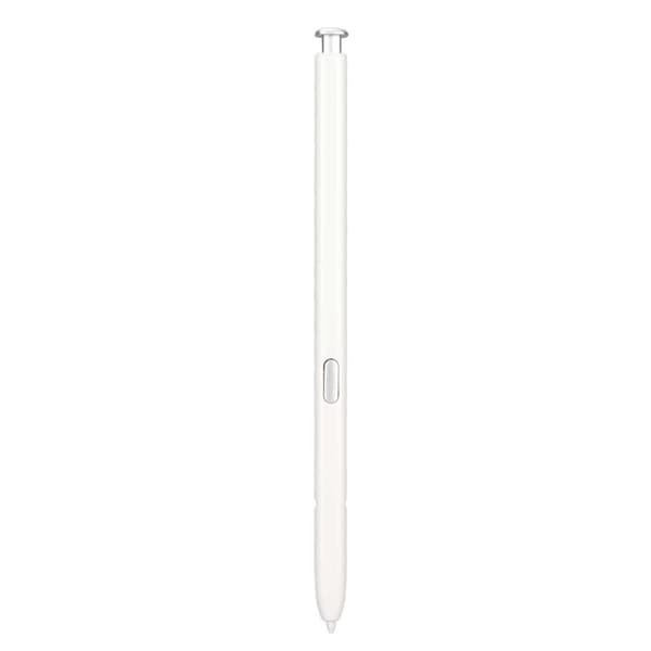 Let bærbar erstatningspen til Galaxy Note 10/10+ - Hvid