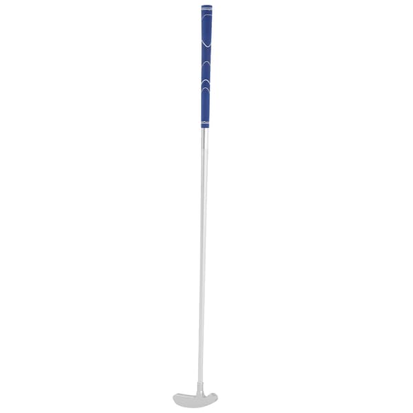 Golfharjoitussarja Golf Putter -tarvikkeet Sisä- ja ulkokäyttöön Harjoittelulahja