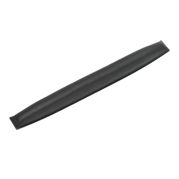 Hodebøyle Hodepute Erstatningsdeler for Sennheiser HD25 Headset