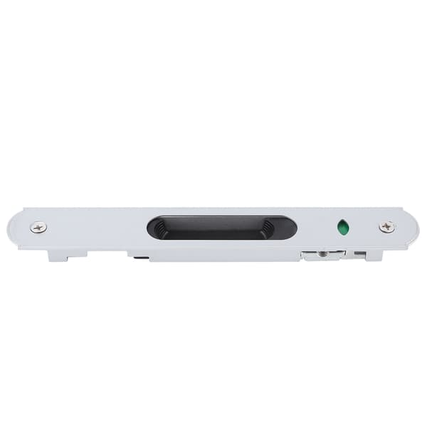 Moderne skydedørsvindue enkeltlås hardware kit til hjemmesikkerhed