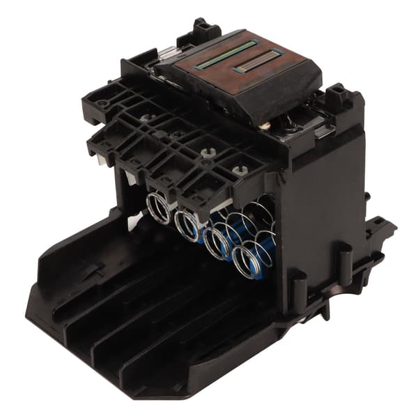 【BQ】HP 7110 7510 7512 7612 6100 6100e 6700 7600 Skrivehode ABS Erstatning