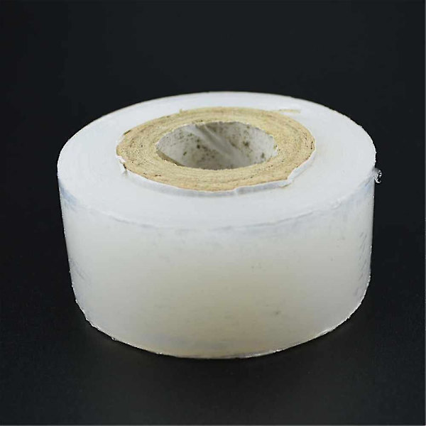 Ymptejp Självhäftande Stretchable Nursery Tejp 100m