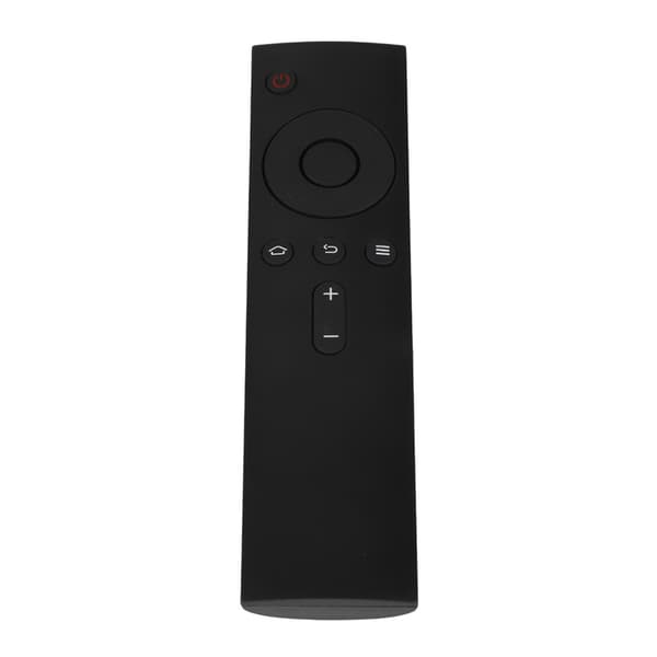 Xiaomi TV Box Fjernkontroll
