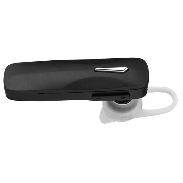 Bærbare TWS Bluetooth-ørepropper med ørekrok