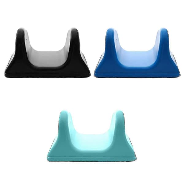 【BQ】Pso-rite Psoas Muscle Relaxation and Deep Tissue Massage Tool - Psoas, Back, Hip Flexor Relaxation Tool