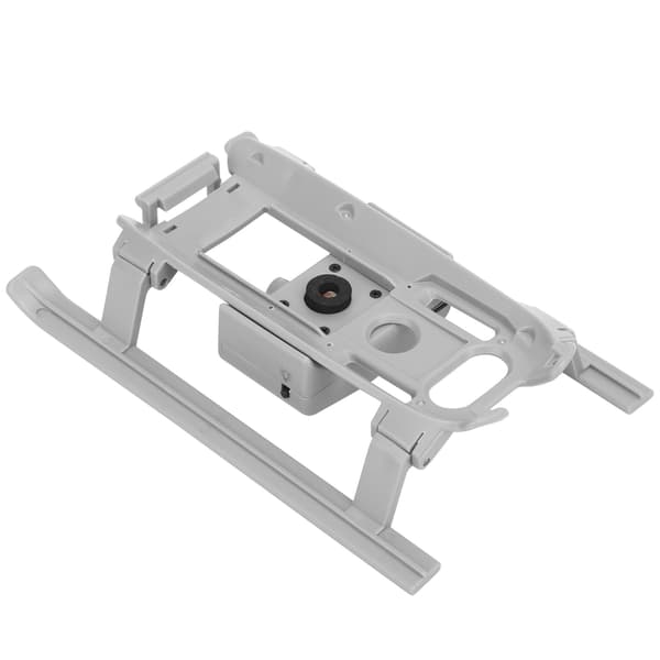 Leveringsenhed Dispenser Airdrop System til DJI AIR 2 AIR 2S