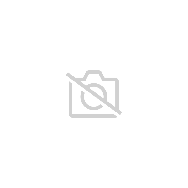 3M/9.8Ft Cat8 Etherne 40Gbps 2000MHz, kompatibel med Cat7/Cat5/Cat5e/Cat6/Cat6e