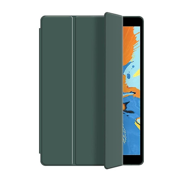 För Ipad Air 4:e generationens case 10,9 tum 2020, smalt case för I