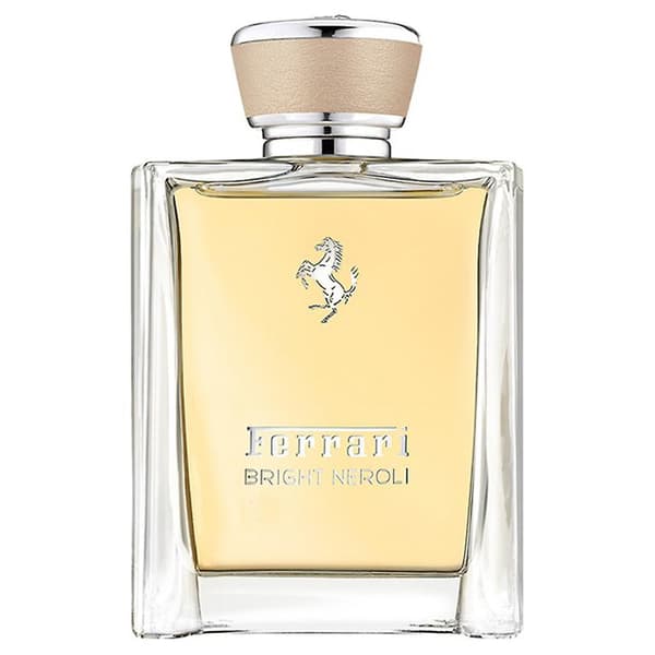【BQ】Bright Neroli Edt 100ml