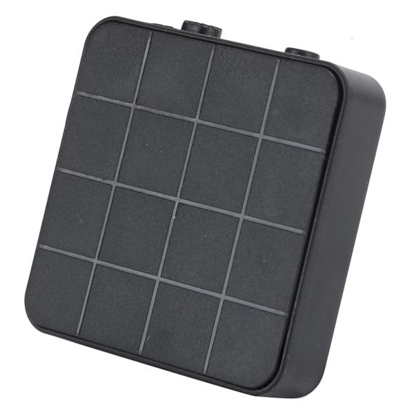 2 i 1 Trådløs Bluetooth 5.0 MultiFunktions Audio Transmitter Receiver Adapter 3.5mm Output