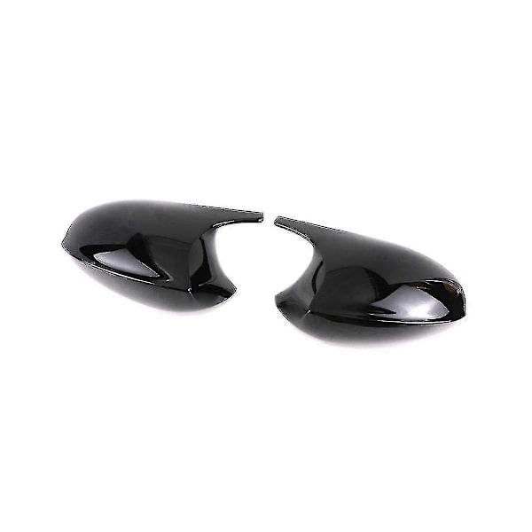 【BQ】Bakspeildeksel kompatibelt med E90 E91 E92 E93 E81 E82 E87