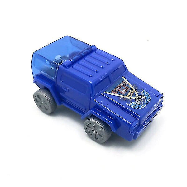Luova sarjakuva Jeep autokynän teroitin koulutarvikkeet kynäteroitin Toimistotarvikelahja Kawaii koulutarvikkeet